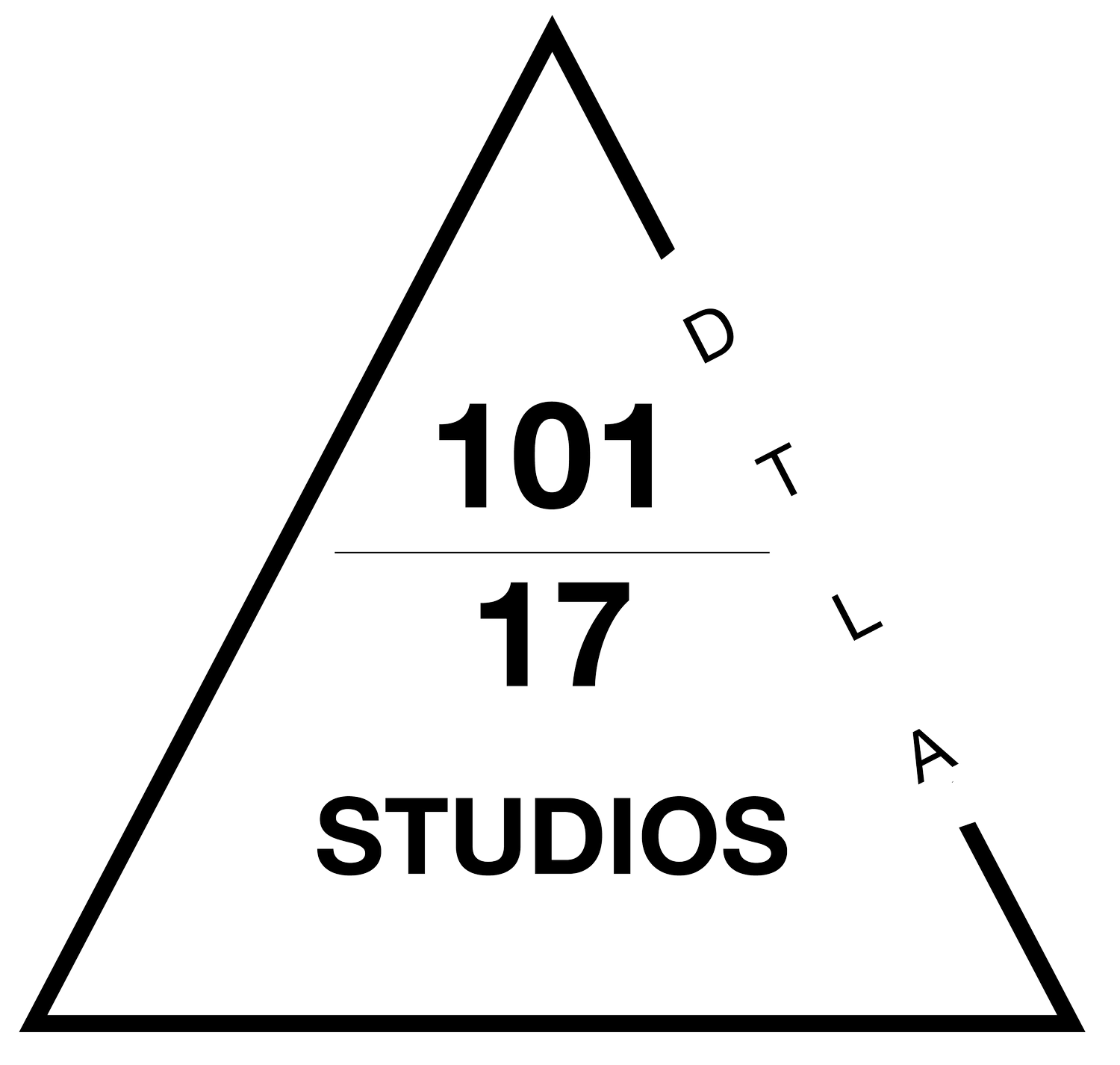 101-17 STUDIOS